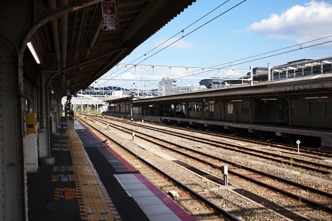 京都駅_2024-08　No18